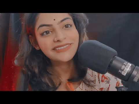 ASMR | Giving you traditional ASMR triggers, PERSONAL ATTENTION|HINDI ASMR