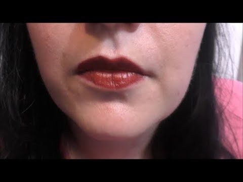Asmr - Lens Fogging / Blowing Gently/ Touching The Camera  - Personal Attention   💋💋