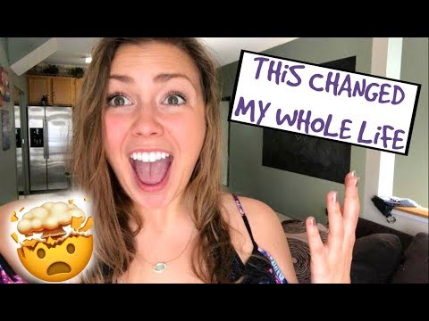 The REASON You're Going Through SH!T Right Now!!! || Must-Watch || LIFE CHANGING!