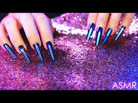 ASMR Most Addictive Scratching Ever 😴 99.99 of you will SLEEP - 4k (No Talking)