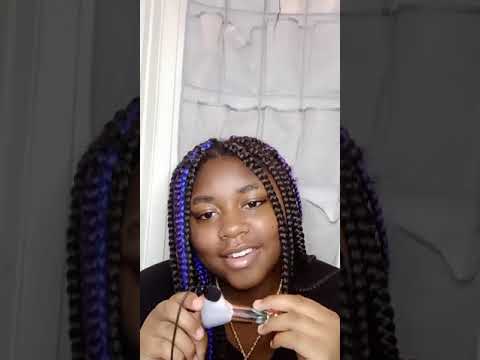 ASMR | Tiktok Live Stream 7-1-22 2hrs