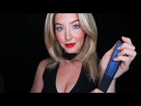 ASMR I PROMISE I Will MAKE You Fall Asleep In 30 Minutes!