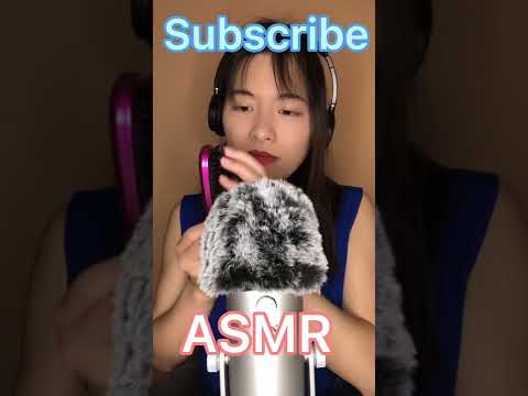 ASMR Relax Triggers Whispers Sounds #shorts #relaxation #asmrsleep #triggers