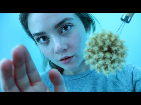 ASMR SOUNDS For SLEEP 💙