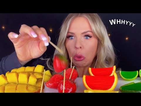 HUNNIBEE DROPPING THINGS FOR 3 MINUTES STRAIGHT (PART X) *HUNNIBEE ASMR FAIL COMPILATION*