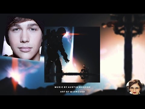 Austin Mahone Releases 'Torture' (Lyrics) NEW SONG - REACTION