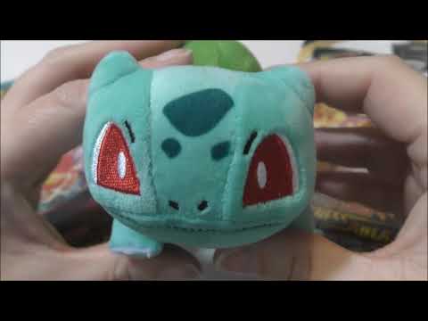 #ASMR Opening #Pokemon Booster Packs   - I want YOU to get TINGLES Darkness Ablaze