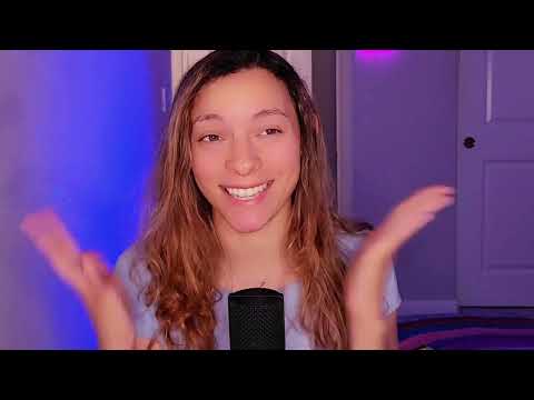 Signs that your HEART CHAKRA is ACTIVATED!!! ASMR