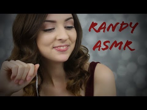 [ASMR] Sign Language Topics - Animals & Colors