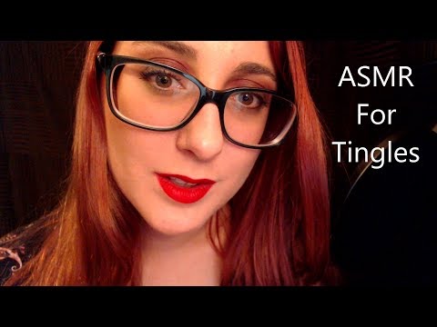 ASMR To Relax & Unwind During the Busy Holiday Season