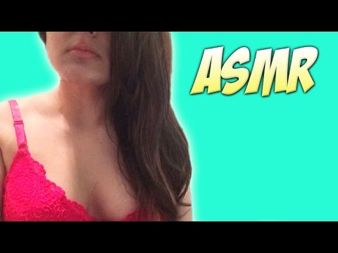 Asmr RolyPlay Gf /Wifey  Whipsering & Some  Low Talking (Panic Attack Relief)