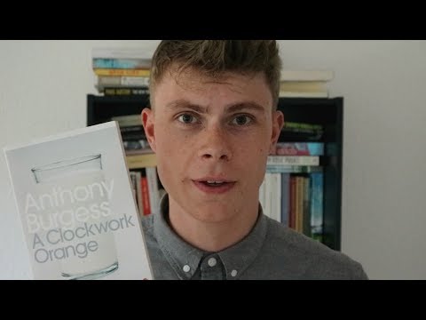 ASMR - Library Role Play - Soft spoken