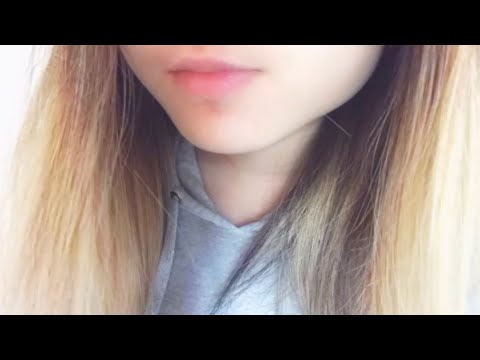 ASMR Regrets and Memories~Reconciliation With Your Ex Roleplay