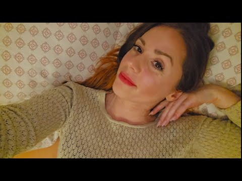 ASMR from above YOU WON'T FORGET!!!
