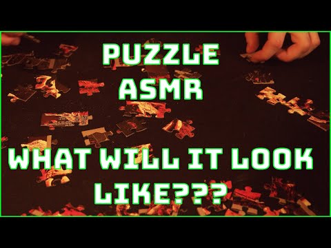 Dragon's Soft Puzzle ASMR - Sleep Found Here - Giveaway for Top Comment! Love you all So Much!