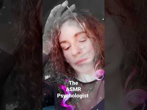 ASMR, Music, Hypnosis & Sleep