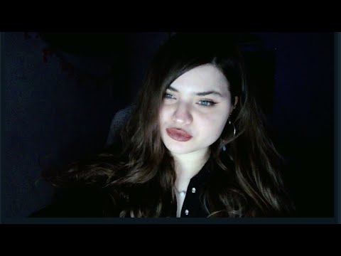 🔴 VIVO en ASMR 🔴 - Español Argentina