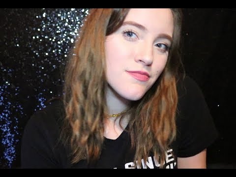 ASMR Assorted Triggers | Most Tingly Triggers | Amazing Sounds | Ear to Ear |