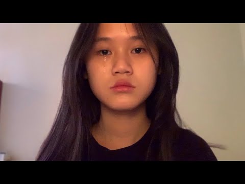 My Apology Video