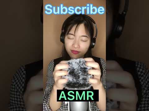 ASMR Triggers Whispers Sounds #shorts  #relaxation #asmrnotalking