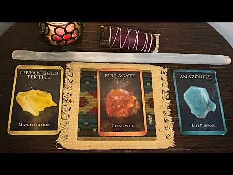 A Message For You | Tarot Card Reading | Collective Energy | Manifestation