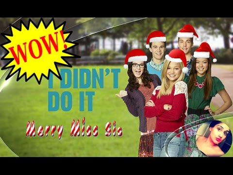 I Didn't Do It  -  Merry Miss Sis - New Full Episode  - Explained Spolier Alert!