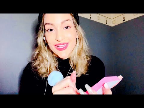 ASMR | SADISTIC PROFESSOR KNOWS YOU CHEATED👩‍🏫😈 YOU HAVE UNTIL 17h/5pm‼️