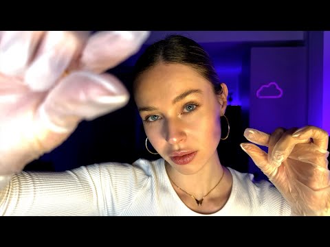 *WARNING* This ASMR Video Will Give You Extreme Tingles