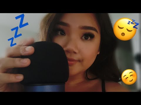 ♡ Let Me Help You With Your Stress ♡ ASMR