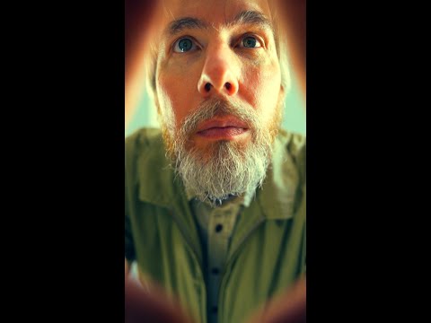 A Window of Opportunity #ASMR #Shorts