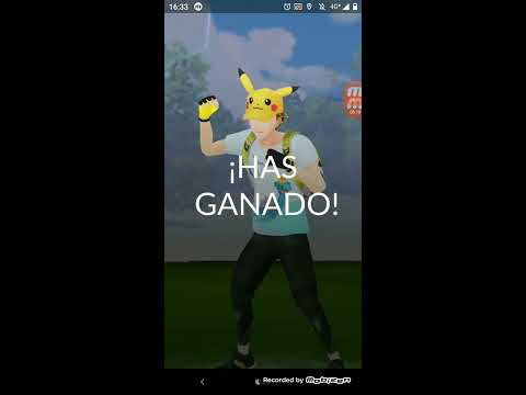 Pokemon go fest || Asmr en español || Soft spoken