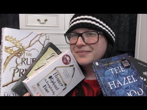 📚 Asmr Library Role Play .. Collab with the awesome  ASMR Lysander 📖 📚