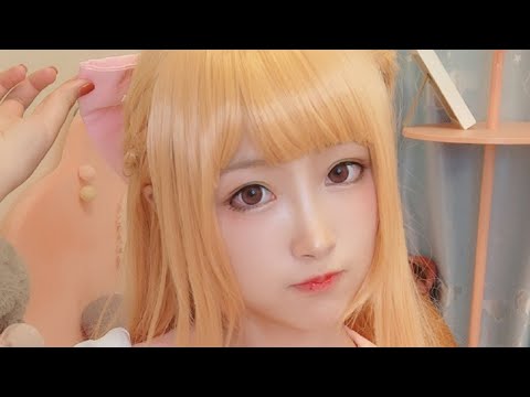 ASMR After School night ~ Intense Relaxation
