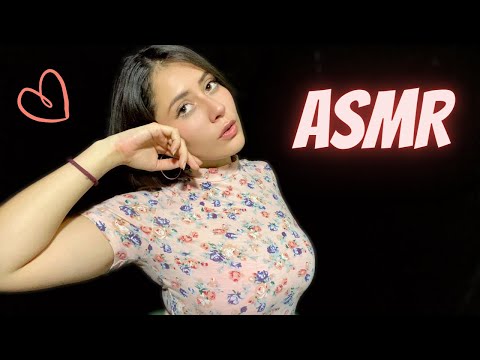 ASMR kawaii ✨ en japonés uwu