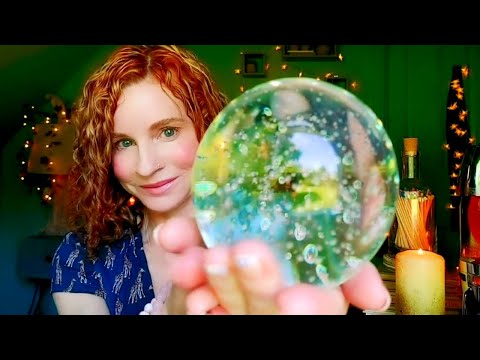 ASMR on The Beach🏖️A Satisfying Cocktail for Sleep🏖️Personal Hypnotic Instruction🏖️Real Psychologist