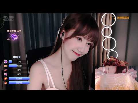 ASMR Relaxing Triggers & Helicopter Ear Cleaning For Good Sleeps | DuoZhi多痣