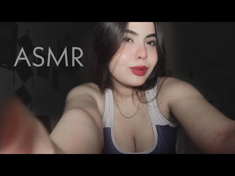 ASMR 😳 TRIGGERS FOR SLEEP | Only GOOD Sounds to Relax Your Mind😴