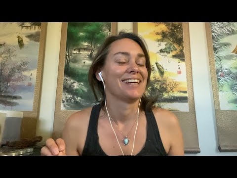 Powerful Meditation for Manifesting your Soulmate / Love | ASMR, Reiki and Sound Healing