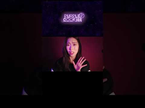 ENG) ASMR - Korean Popular Girl Does Your Makeup