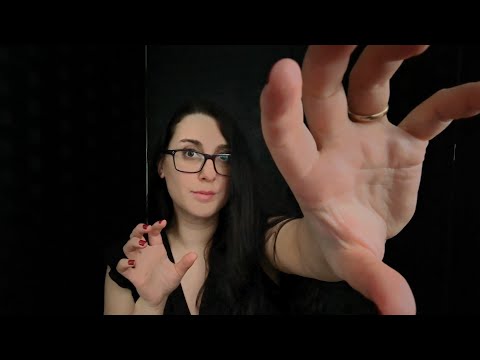 🌶SPICEY| ASMR For People Who Dont Get Tingles Anymore | ASMR Alysaa