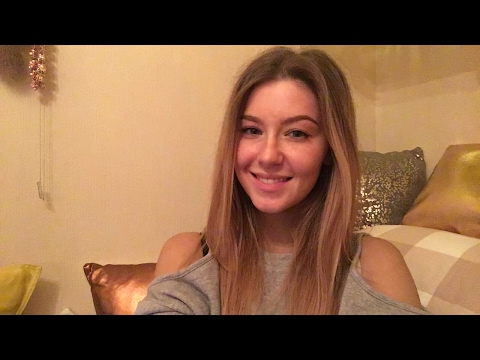 [ASMR Live Stream] Casual Chill Out British Accent ASMR Request Stream