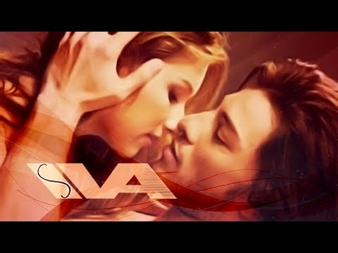 ASMR Whispers & Kissing Sounds In Bed Soft Spoken Girlfriend Roleplay Waking Up With You (Sleep Aid)
