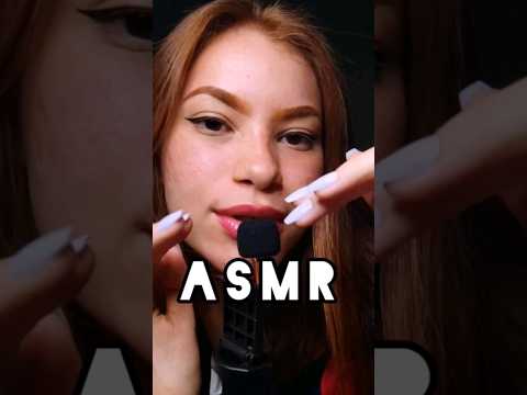 ASMR | CAMISAS DE TIME 👕 #asmr #sono #camisasdetimes