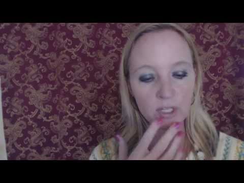 ASMR Southern Accent Soft Spoken Role Play Accent Coaching