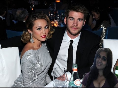 Miley Cyrus News : Miley Cyrus and Liam Hemsworth call off their engagement - my thoughts