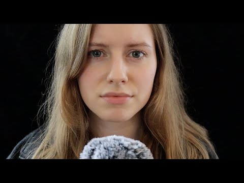 mind-blowing *unsolved* mysteries of our universe // ASMR
