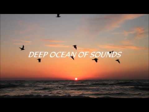 Deep ocean of sounds (Trailer)