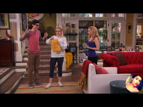 Liv and Maddie: Disney  Episode Full Season  Flashback-a-Rooney Television Series Video (review)