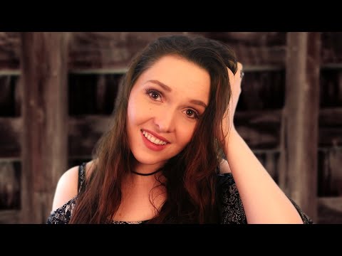 CAUGHT IN THE RAIN WITH YOUR CRUSH || ASMR Friends to Lovers roleplay || Love confession F4A
