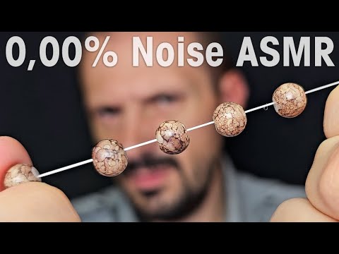 0,00% NOISE ASMR